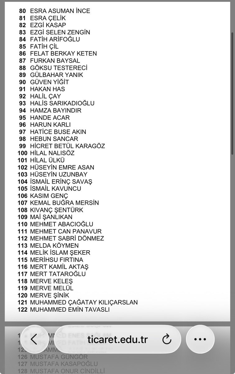ekmekci_dr's tweet image. 📌Neden detay yazmıyorsunuz? 

📌Muhammed Çağatay Kılıçarslan’ın daha önce Tokat’ta görev yaptığını ve babasının emekli hakim Şuayip Kılıçarslan olduğunu dün ilk ve detaylı yazan benim…

📌Neyse saldırgan sözde savcının bitirdiği okul da özel üniversite değil, Türkiye’de özel…