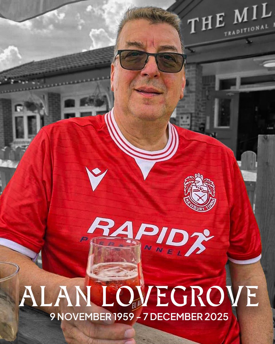Today we say goodbye to our secretary, Big Al. He was more than just a colleague - he was a constant presence, a helping hand, and a friend to so many of us. 

Big Al is, and will continue to be, deeply missed, but his kindness, humor, and dedication will always be remembered.