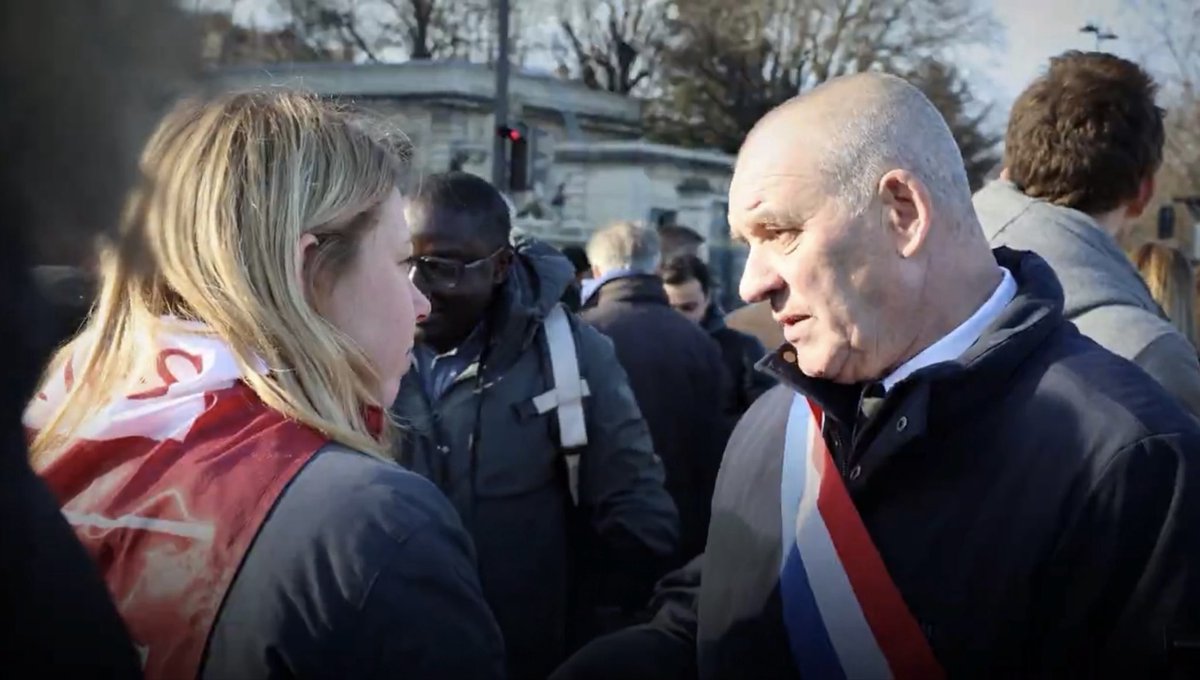 RN Le Tréport tweet media