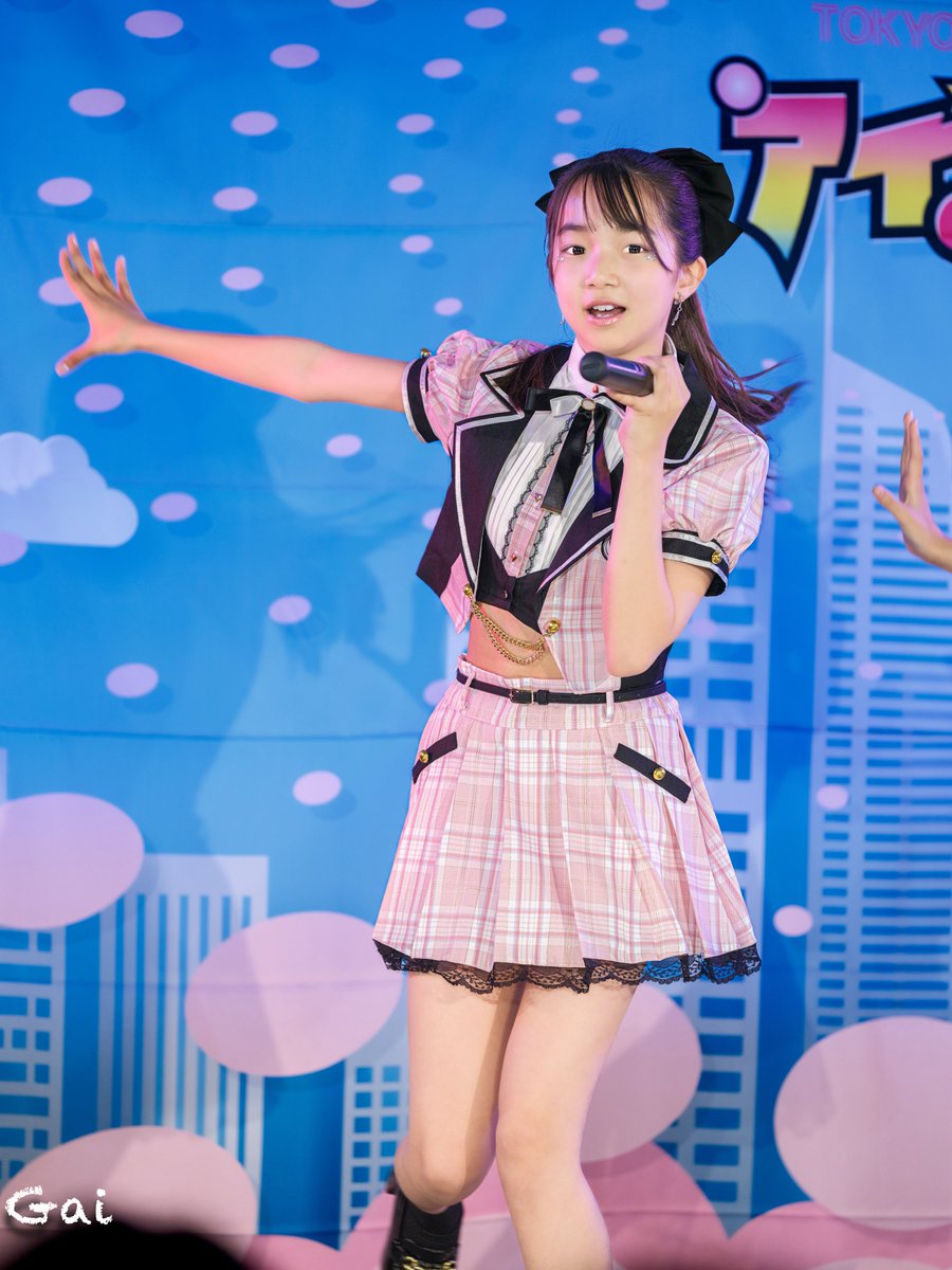 みぃぱぱ (@IB1ABnoJRxhn6IB) / Posts / X