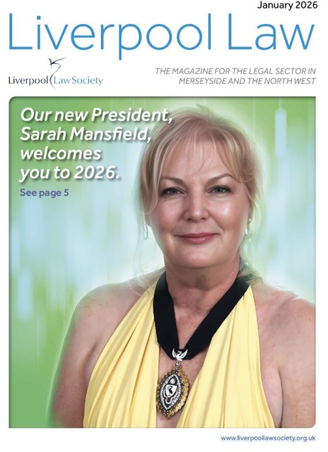 PainReliefFoundation tweet media