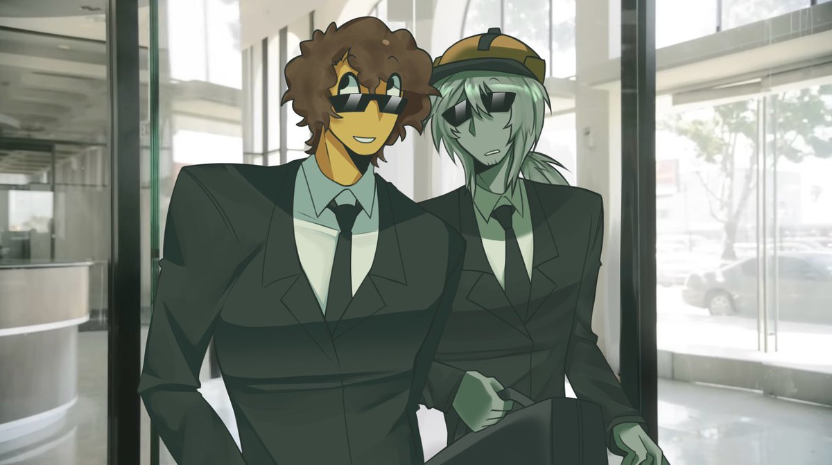 poodlegirl717 tweet media