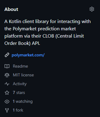 Vadim Kolchanov tweet media