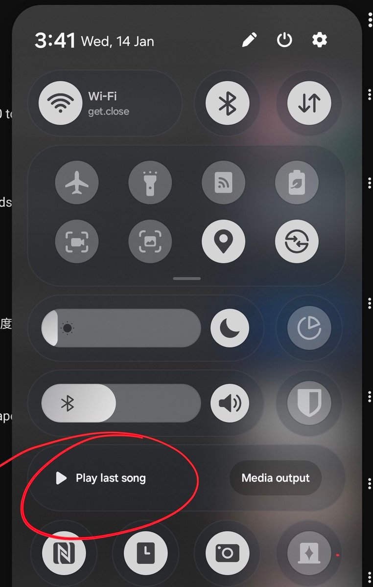 Noah Cat tweet media