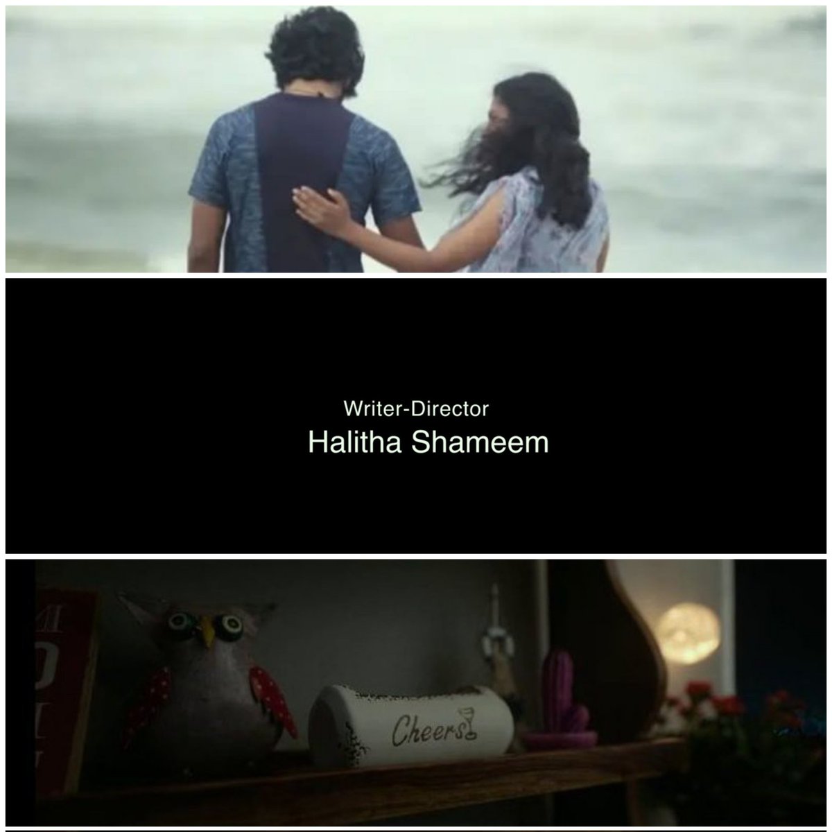 கார்த்திக் தேவப்பிரியன் tweet media