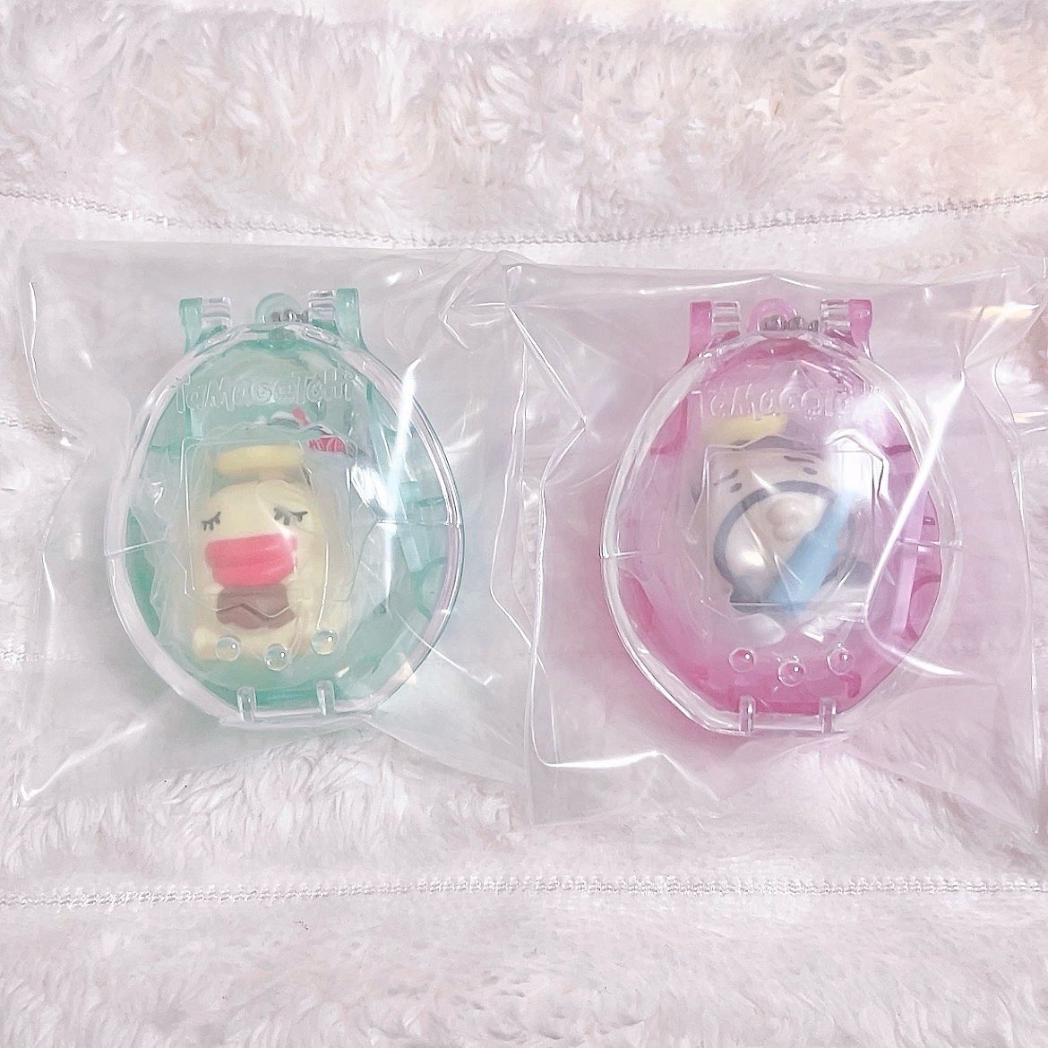 yuꪔ̤̮ tweet media