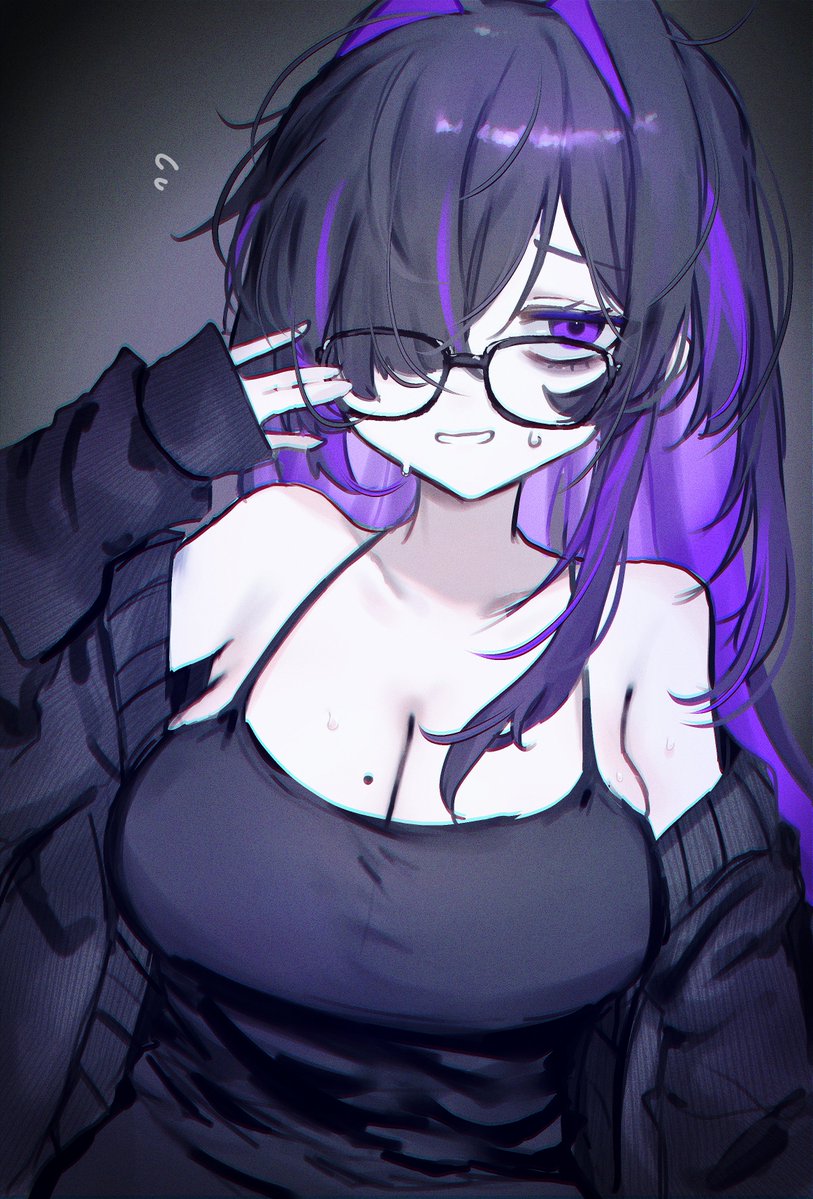 yumeshiki489's tweet image. レーベル
#NIKKEfanart #NIKKE