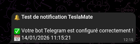 Monwifi.fr tweet media