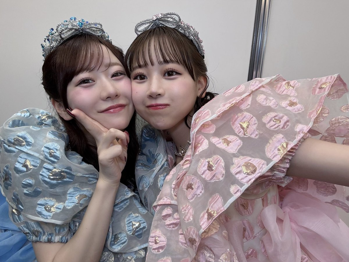 うめちゃん (@mdtqg876) / Posts / X