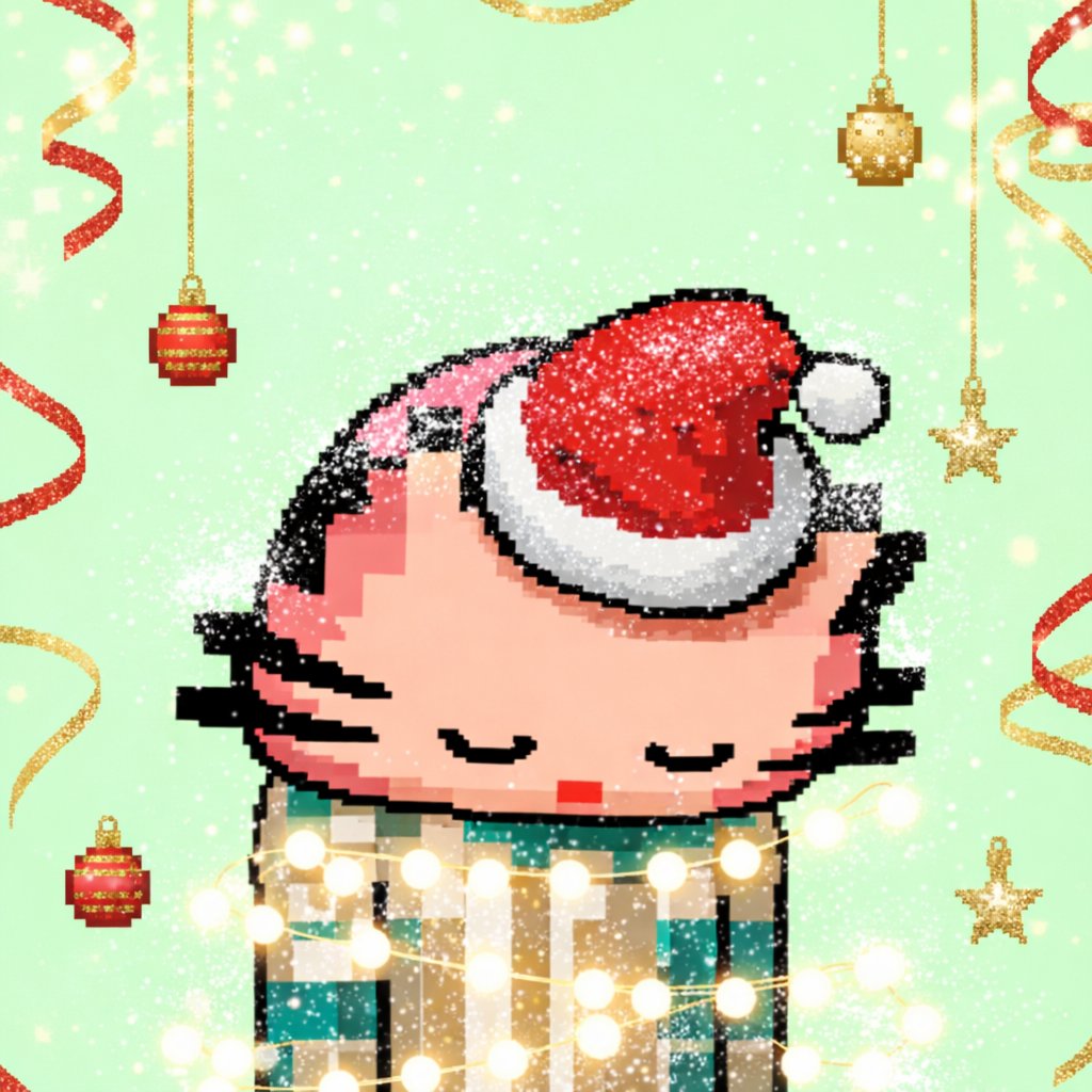 제프리스 사기 jefferies 허위 플랫폼 미래청사진프로젝트 전략.nxs