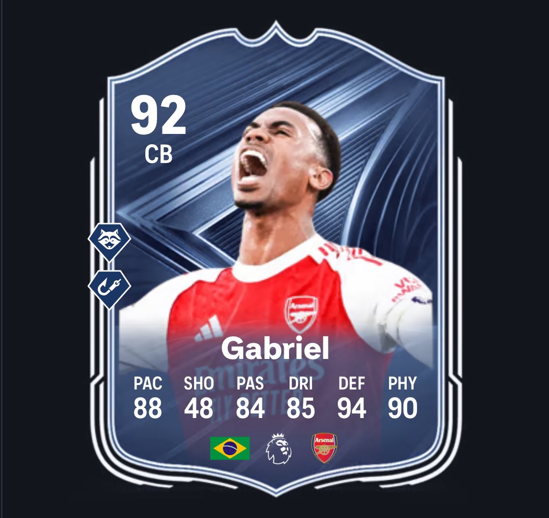 FIFA22_INFO's tweet photo. 🚨 Upcoming Content is UNREAL

• 🔵 TOTY Team
• ⚪️ Icon Swaps 
• 🇧🇷 Marcelo SBC
• 🇺🇸 Wilson SBC
• 🇫🇷 Olise SBC
• 🇧🇷 Gabriel SBC
• 🇳🇱 Frimpong SBC
• ⬆️ Unlimited Upgrades 
• 🧬 Build your own Midfielder Evo
• 🧬 Daily Evolutions 

Next few weeks will be 🔥🔥🔥 https://t.co/X23M4JGLEd