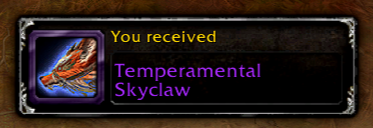 Lesbi_Chus's tweet image. this mount gonna look so well w my Harnir