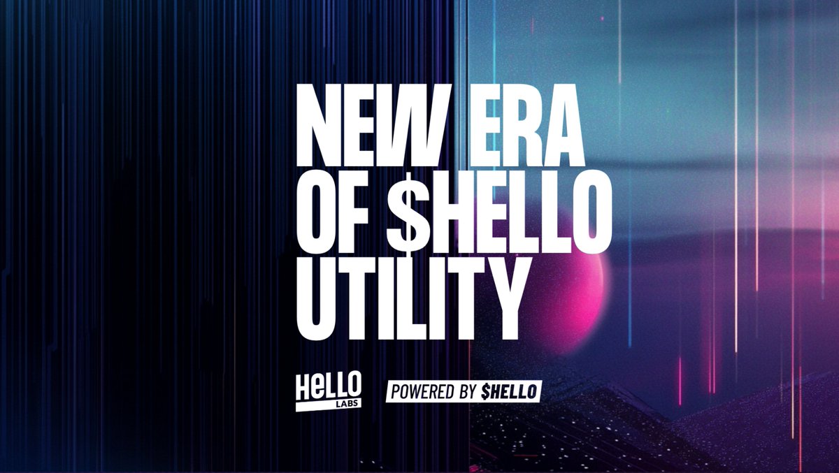 Tim (@JTimmi) / Posts / X