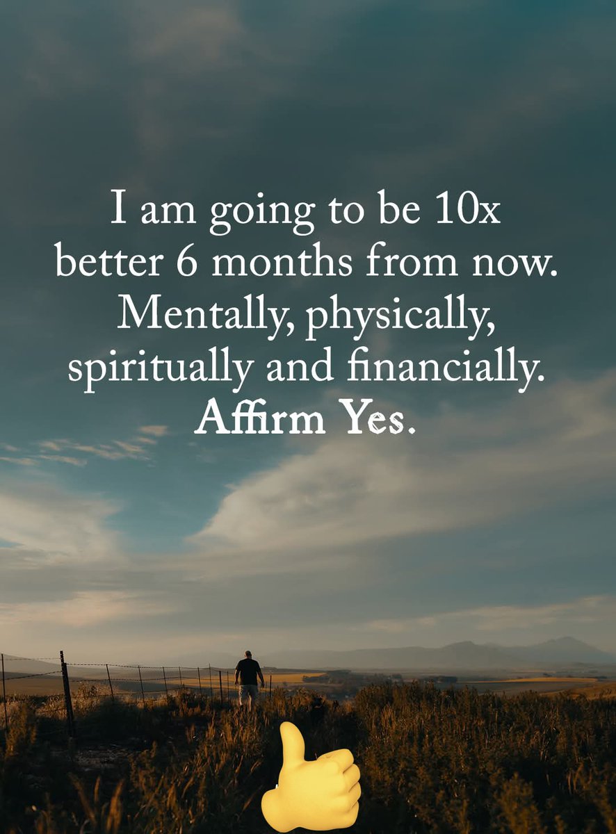 Tammy 💕🍀🐇🍒🍀🐇💕 tweet media