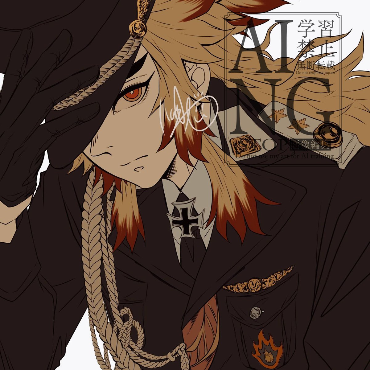 Sayu (@sayu090200) / Posts / X