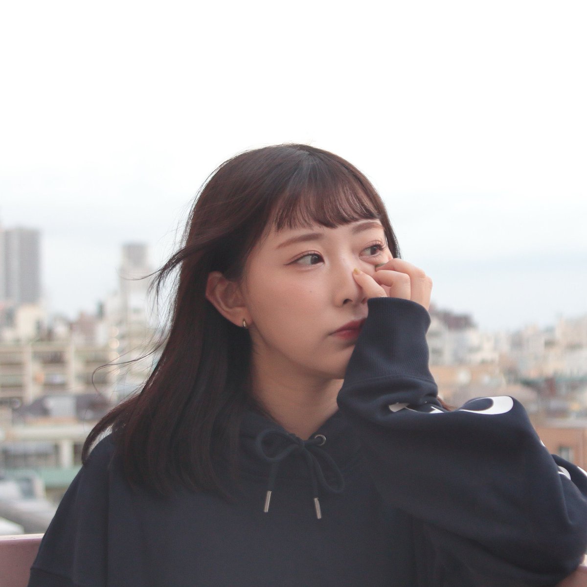 工藤ちゃん / PINROTA【公式】 (@kudo_chan_bot) / Posts / X