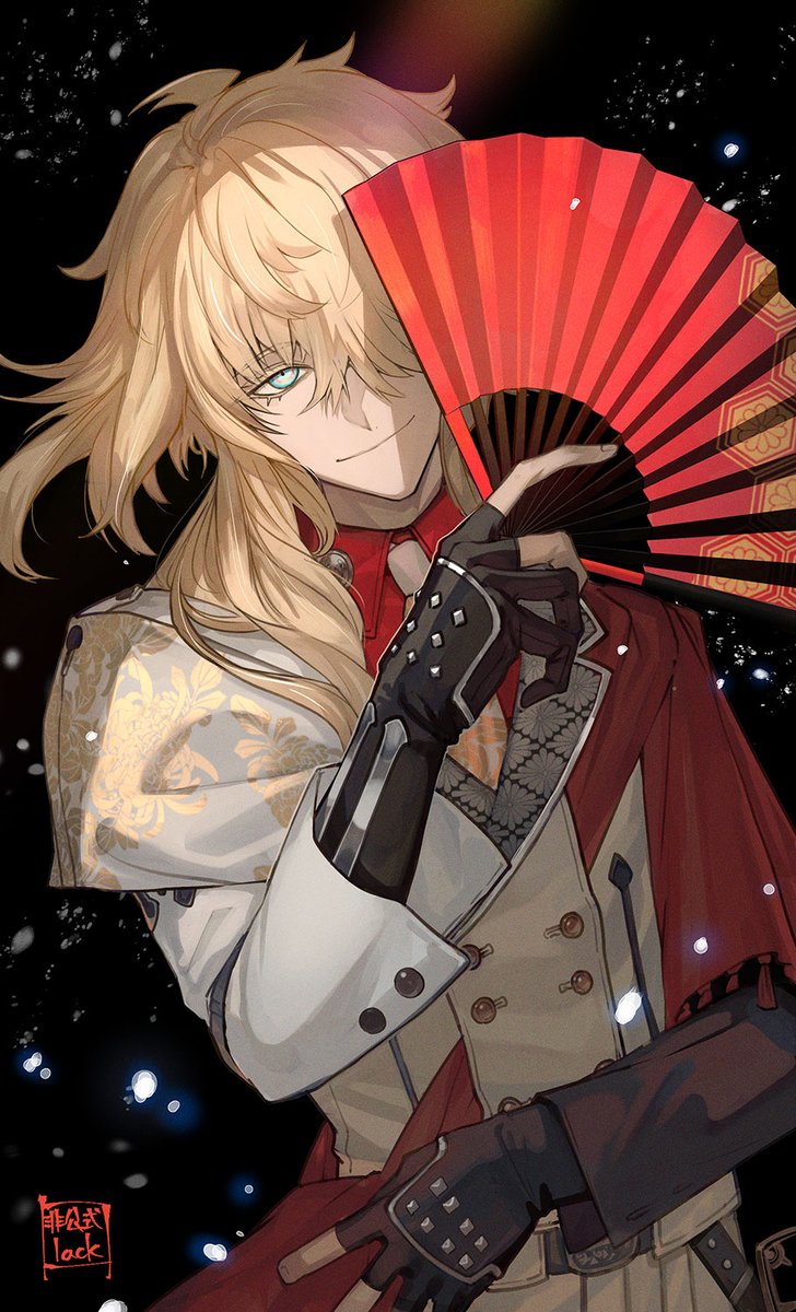 『刀剣乱舞ONLINE』
十一周年おめでとうございます🌸
 #刀剣乱舞11周年