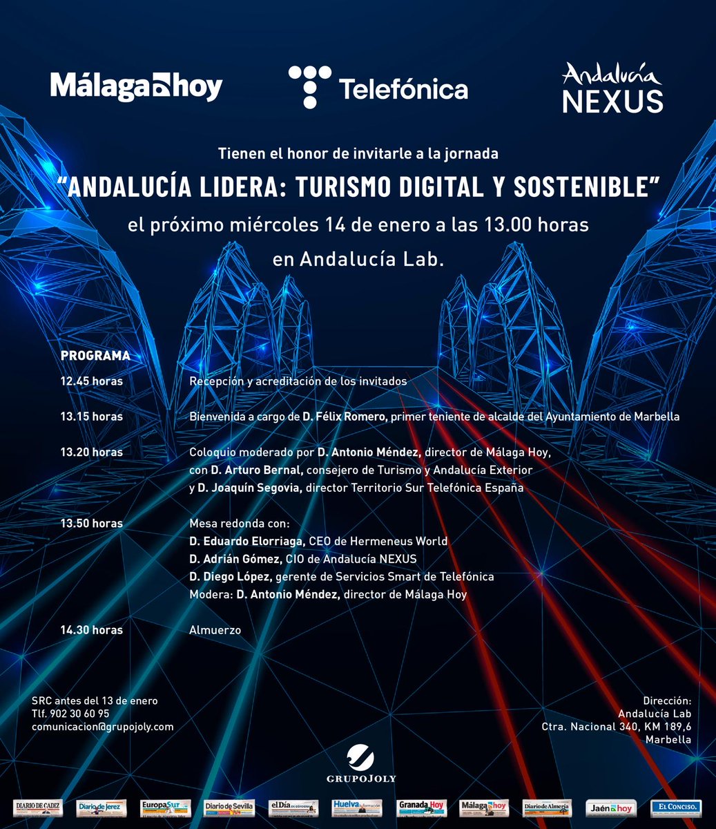 HermeneusWorld tweet media