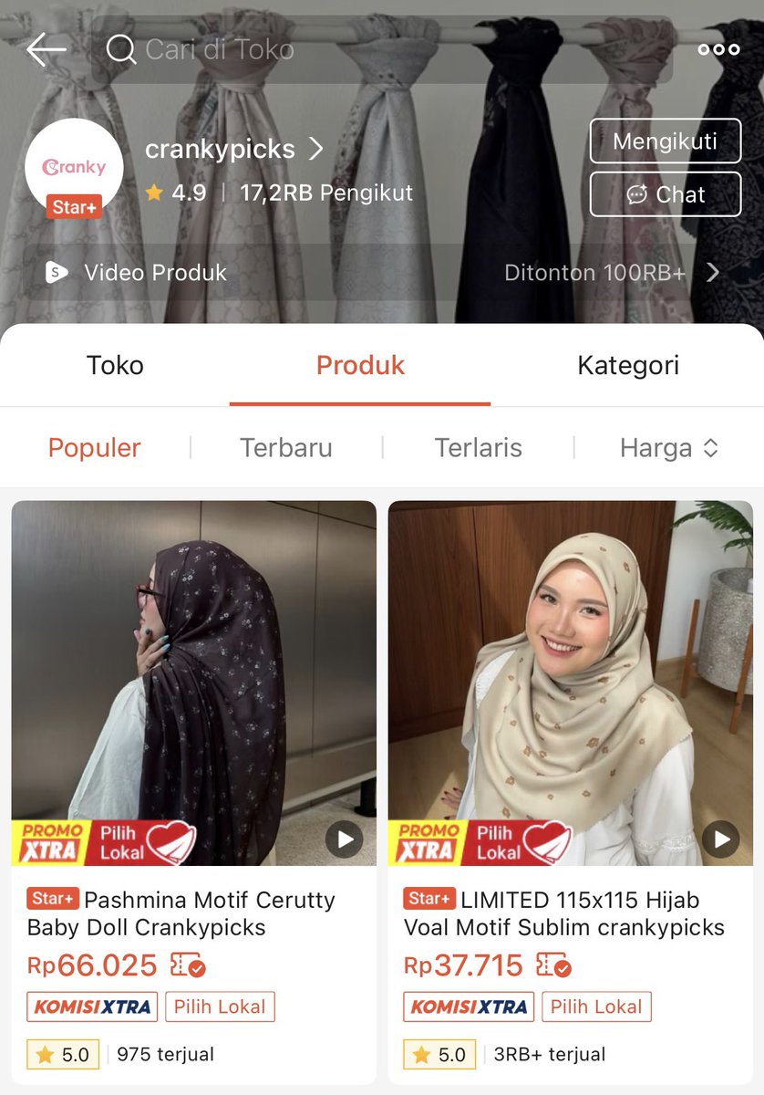 𝐞𝐧 tweet media