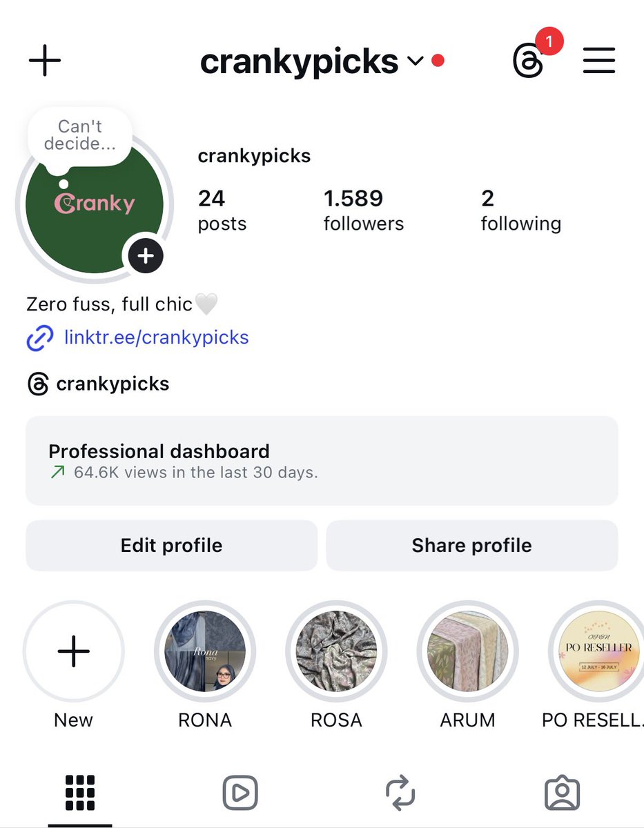 𝐞𝐧 tweet media