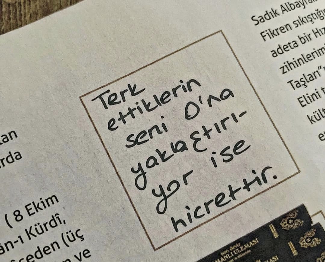 j.Emek🌹 (@emeklicejulide) on Twitter photo 