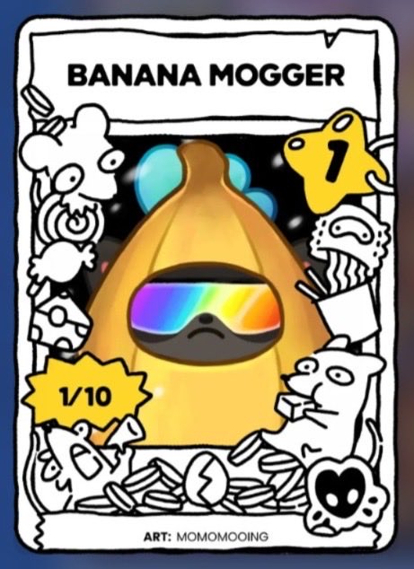 Morena 👑 tweet media