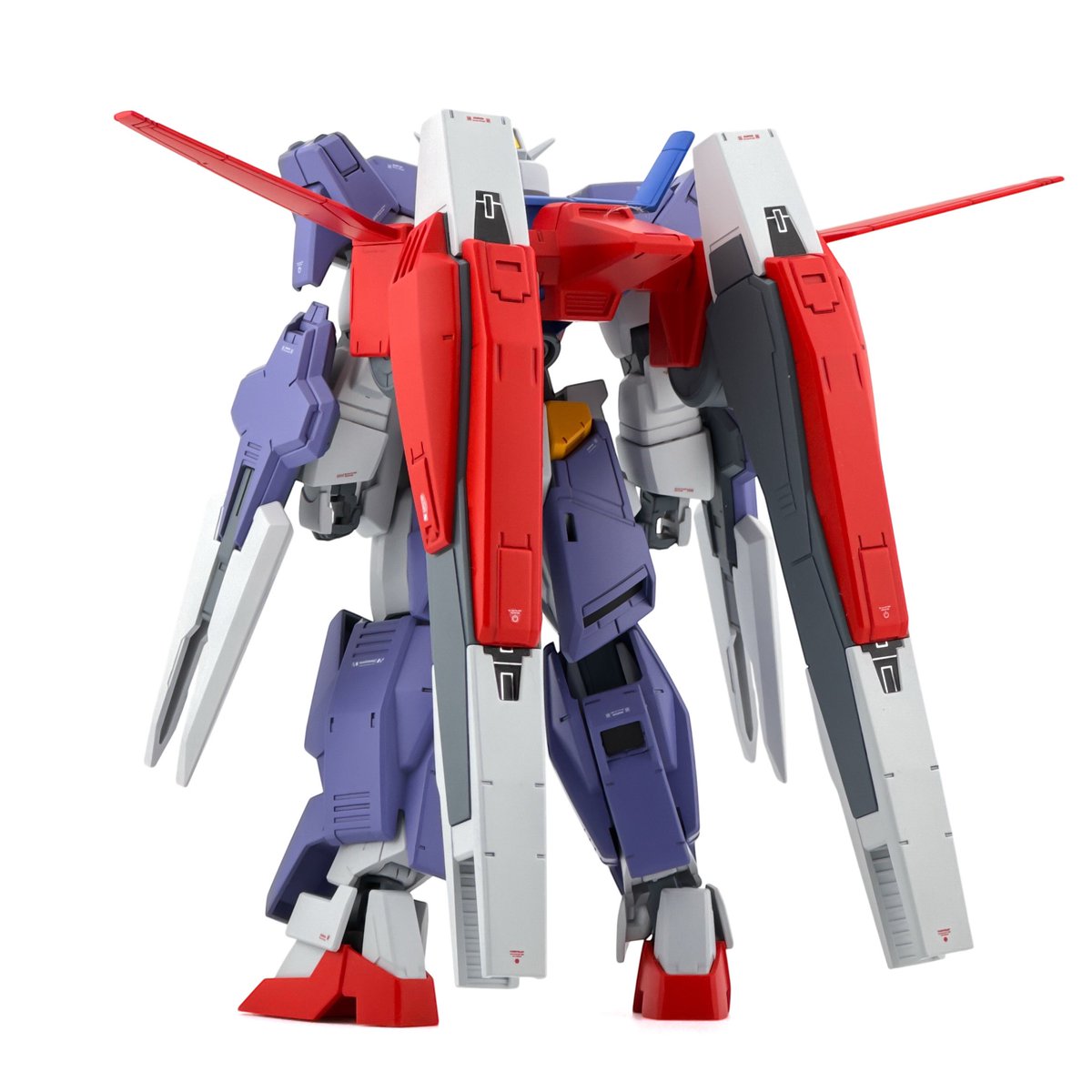 雪丸* (@yukimaru0131) / Posts / X