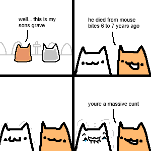 nuttimeister's tweet image. no title for this one