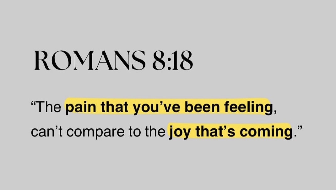 TheRich_Gospel's tweet photo. Type 'Amen if you believe. https://t.co/KEJFbmOyD2