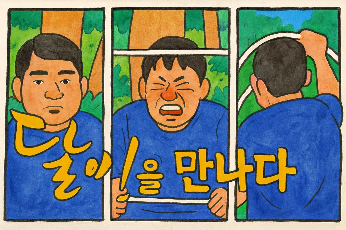 코인추출DBꃔ【텔 @YakoDB】ꁘ해킹티엠디비.cye