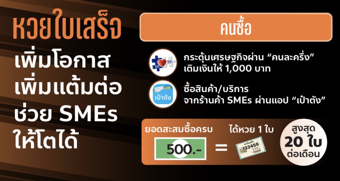 Rukchanok Srinork tweet media