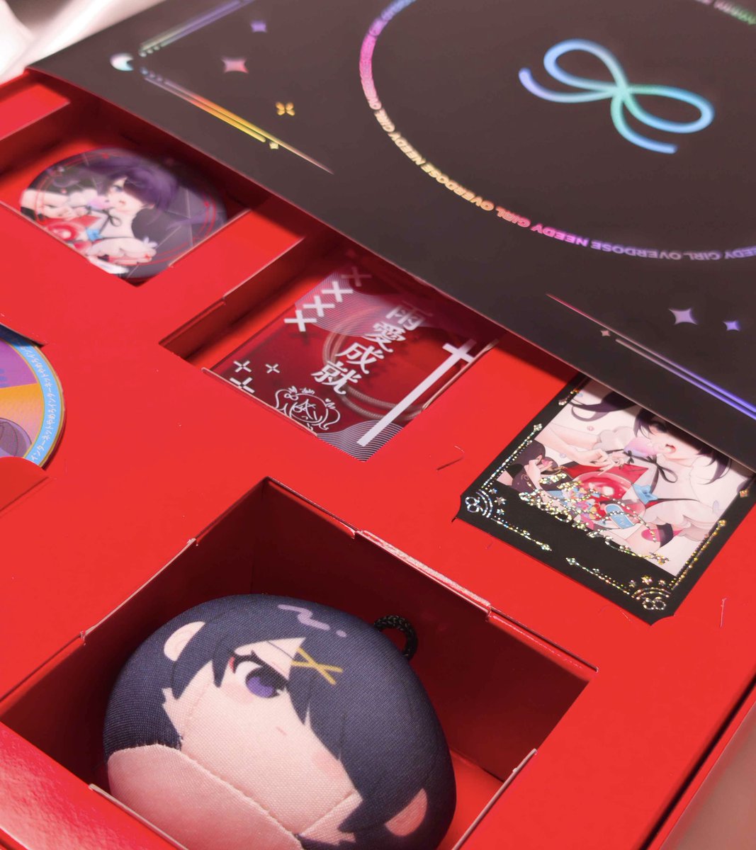 ニディガ展4 (フォー)開催まであと2日！ 】 ついに今週末に迫った