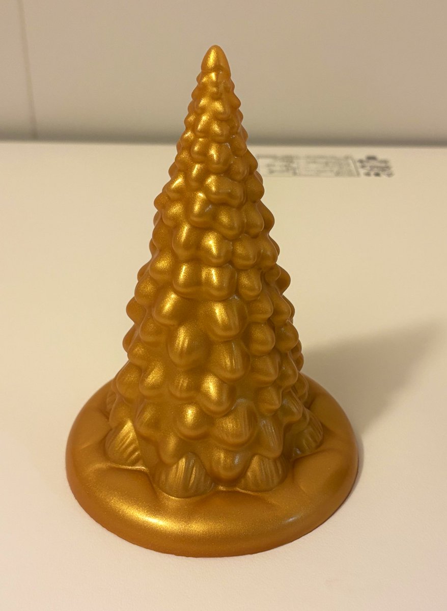 ffriend_jpn's tweet photo. Tarissさんの福袋が届いたー
龍の卵(9cm)と、もう一つは名前が分からないやつ
両方ちょうど入るサイズで良かったぁ

円錐形って持ってなかったけど、ウォームアップによさそう

@tariss_s https://t.co/RjQve9YEeQ