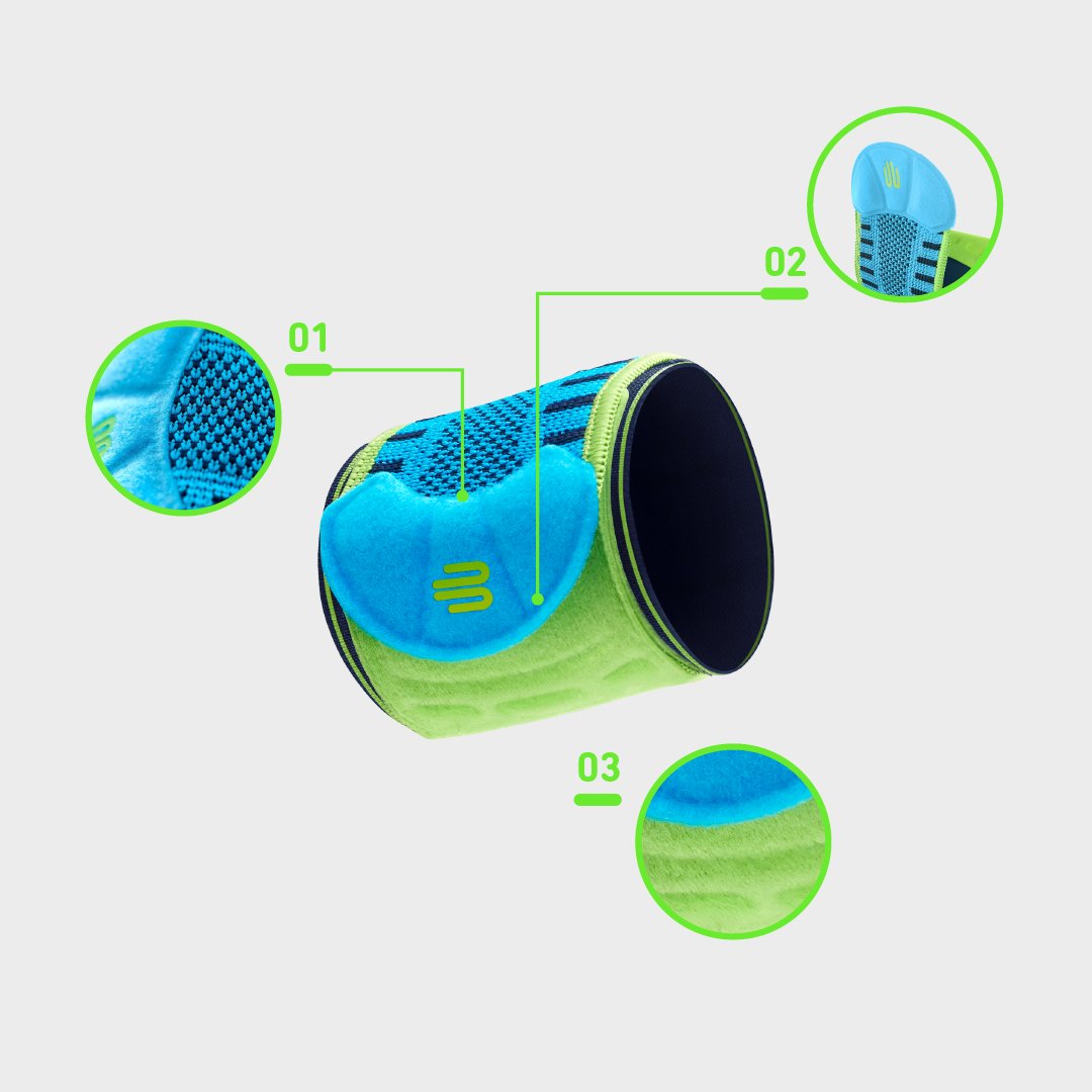 Bauerfeind（バウアーファインド） (@bauerfeind_ps) / Posts / X