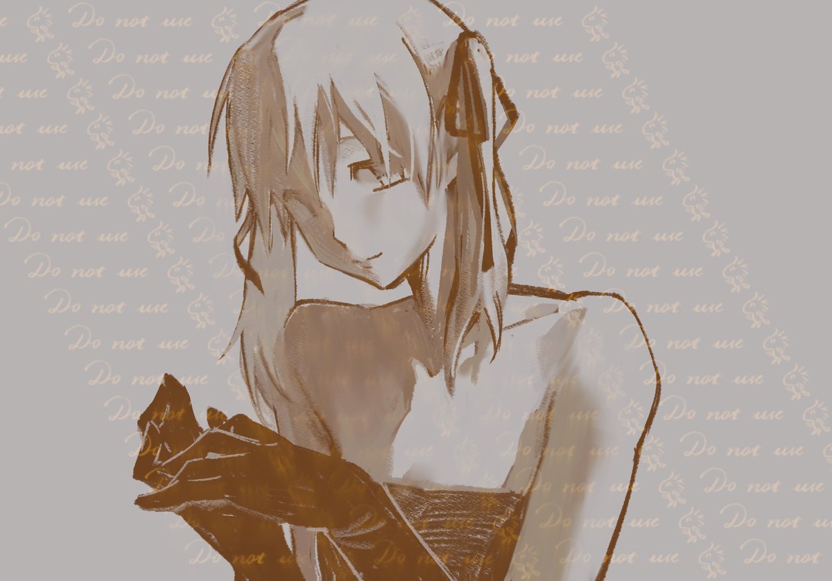 Koмπac земноy tweet media