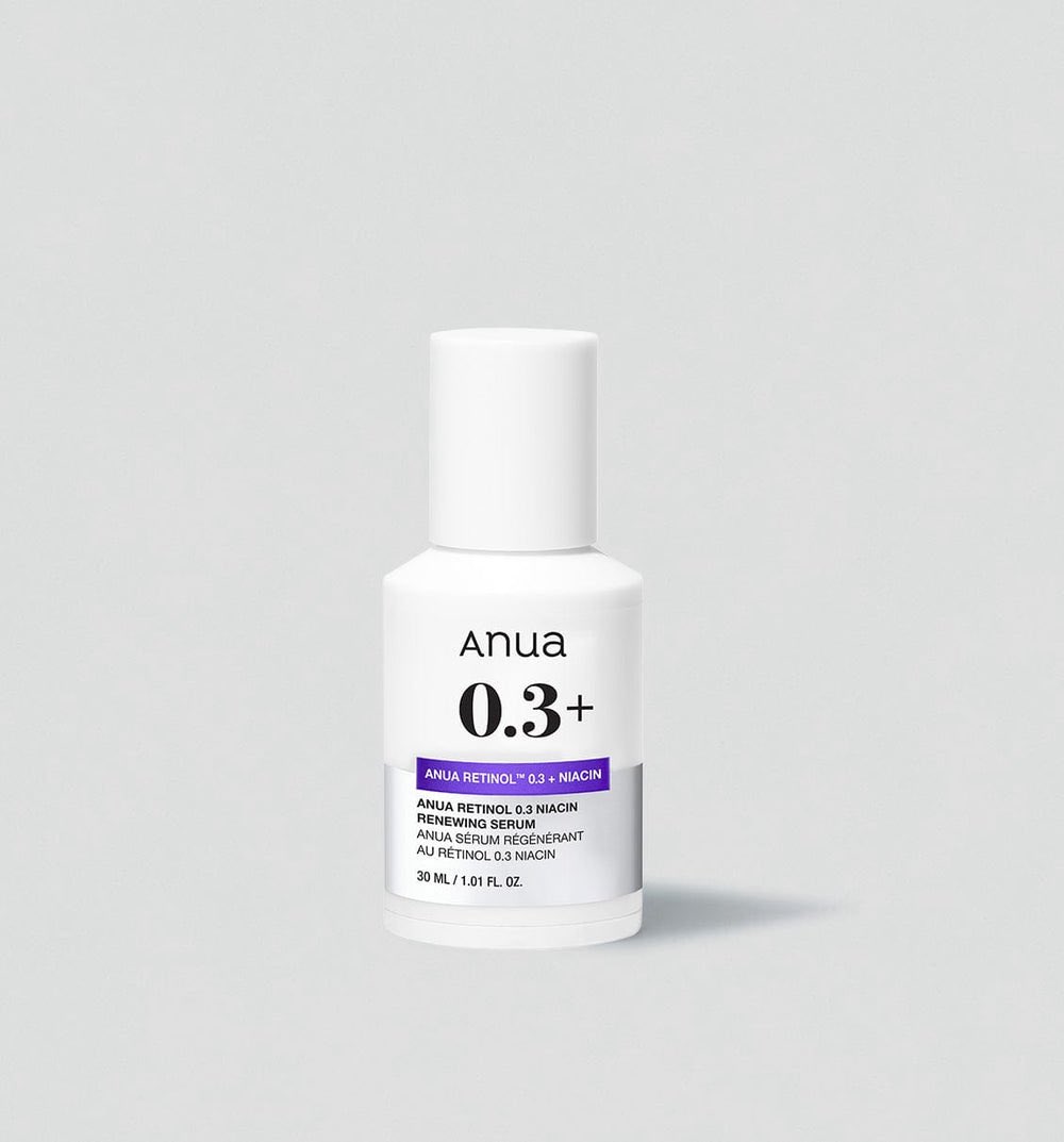 頭痛 (@_k5isdreamy) / Posts / X