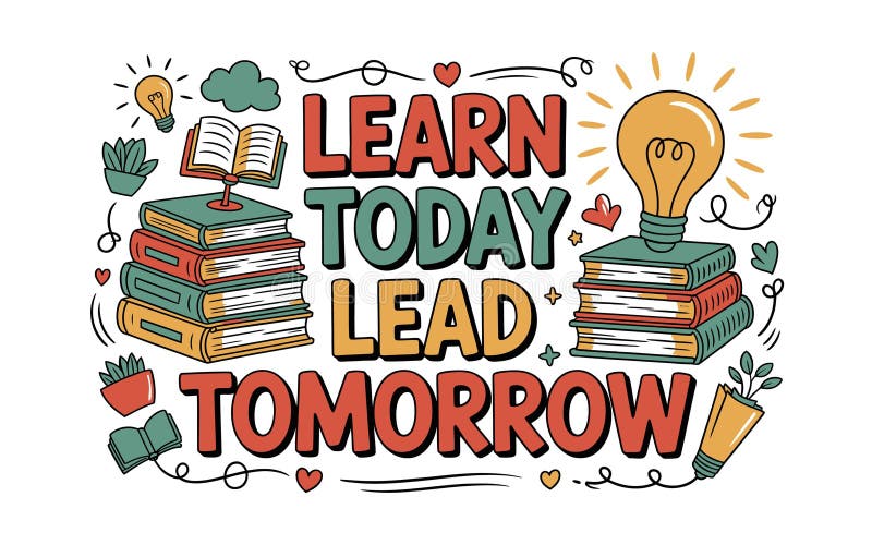 Botconsults's tweet image. Did you know?

Your brain generates enough electricity to power a small lightbulb (20 watts)! 💡
Keep learning — your mind is literally electric. ⚡

#FunFact #Education #MindBlown