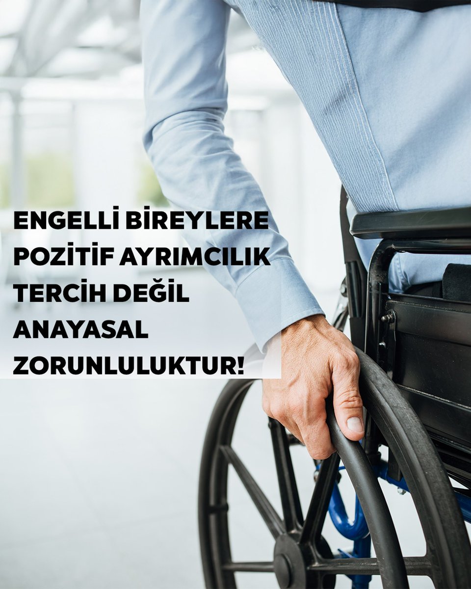 Ramazan Çakırcı tweet media