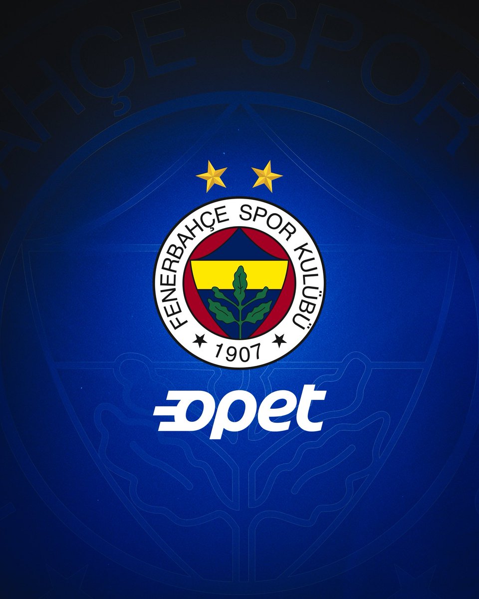 Kaptanımız Alperi Onar’ın sağlık durumu hakkında bilgilendirme

Kaptanımız Alperi Onar, Kadınlar Türkiye Kupası final maçında sağ el başparmağında yaralanma yaşamıştır.

Yapılan tetkikler sonucu sağ elinde volar plak yaralanması tespit edilen kaptanımızın tedavisine başlanmıştır.