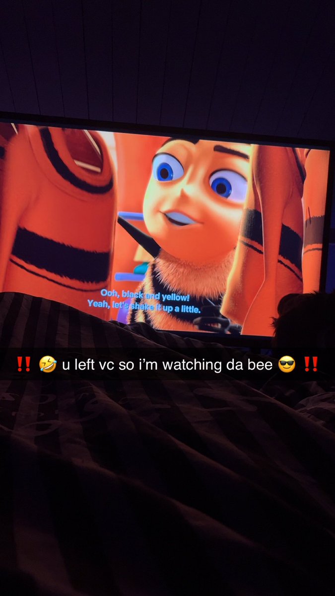 LexieInTheBox's tweet image. 