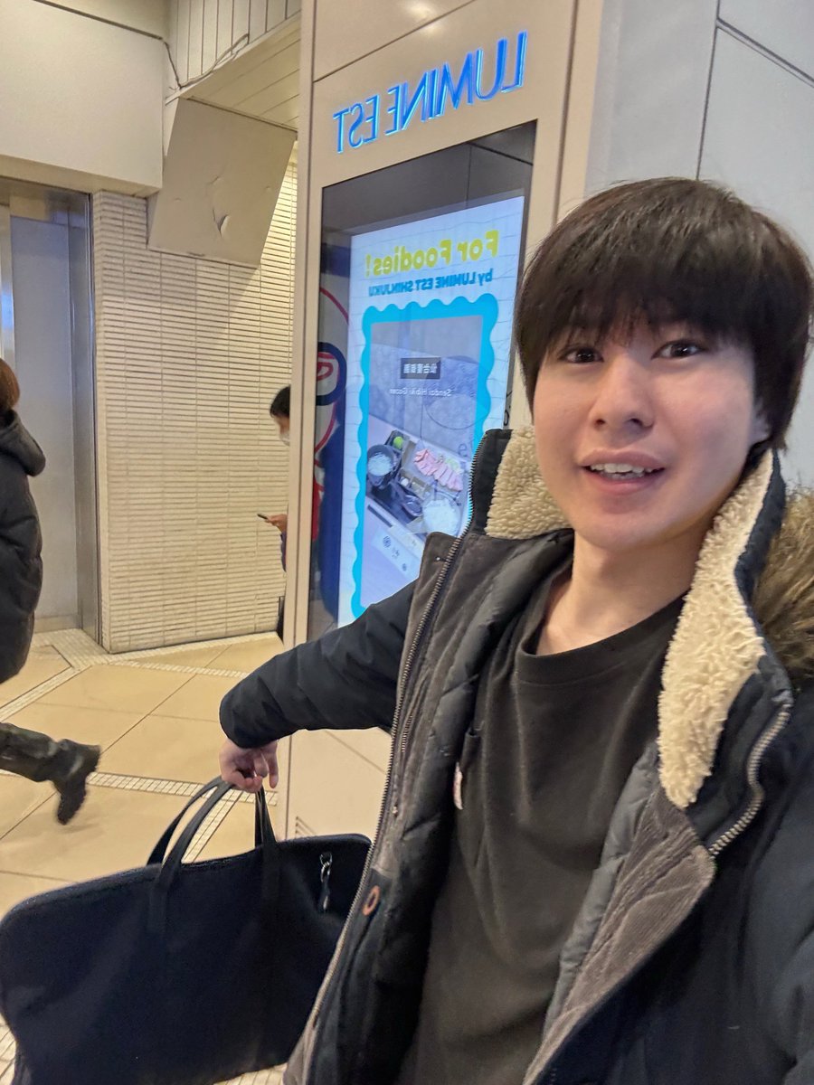 asami☺︎✳︎様 asami (@asami81) / Posts / X