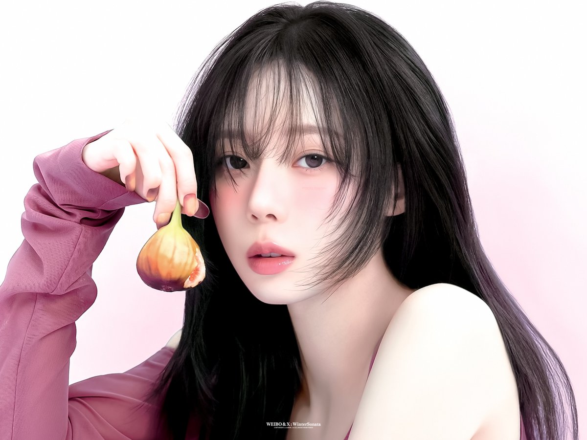 WinterSonata (@ws0101_wt) on Twitter photo 