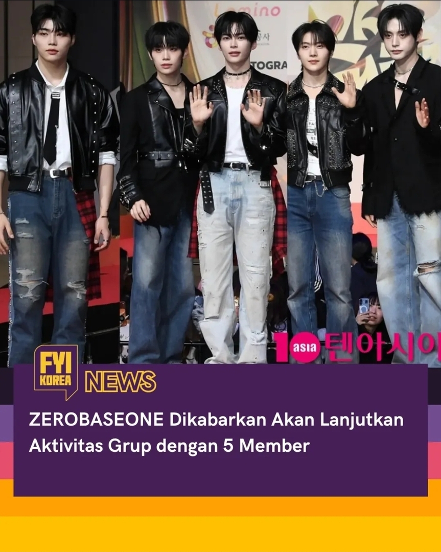 starfess's tweet image. bener bener sisa setengah -star