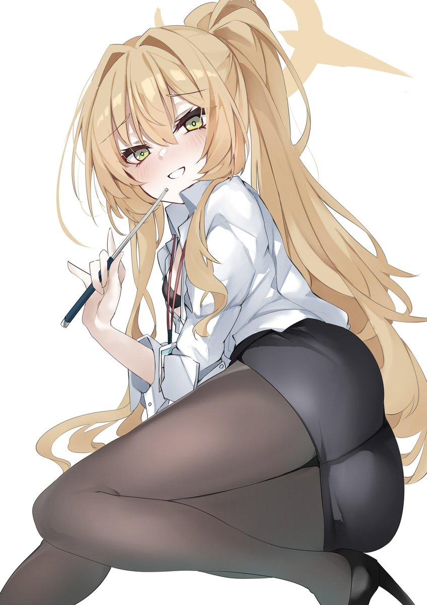 ニヤニヤ教授先生の実装に今年は賭けます
いやむしろはよ出してもろて 