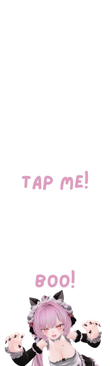 nightlyVT's tweet image. 