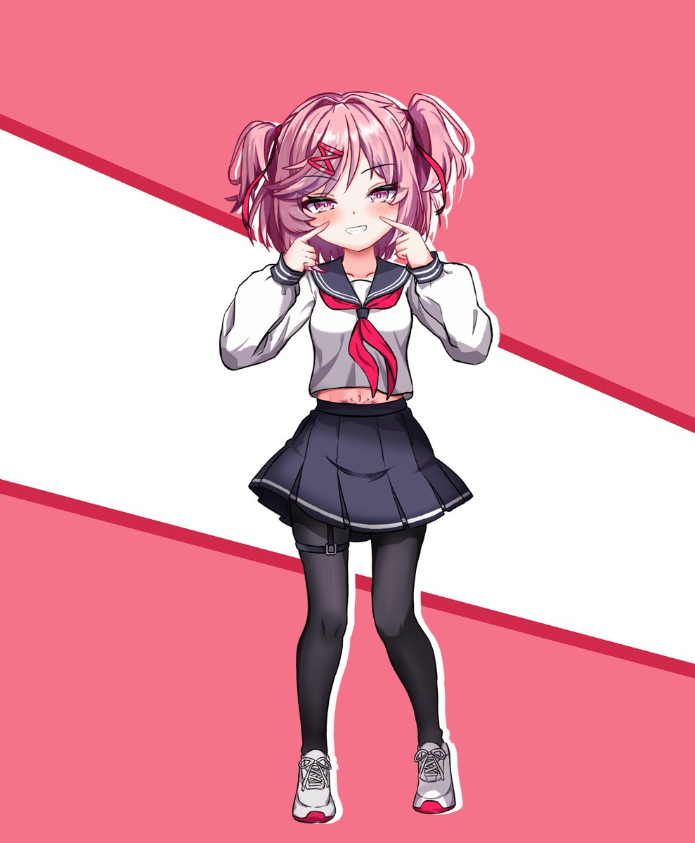 Hellkids2 tweet media