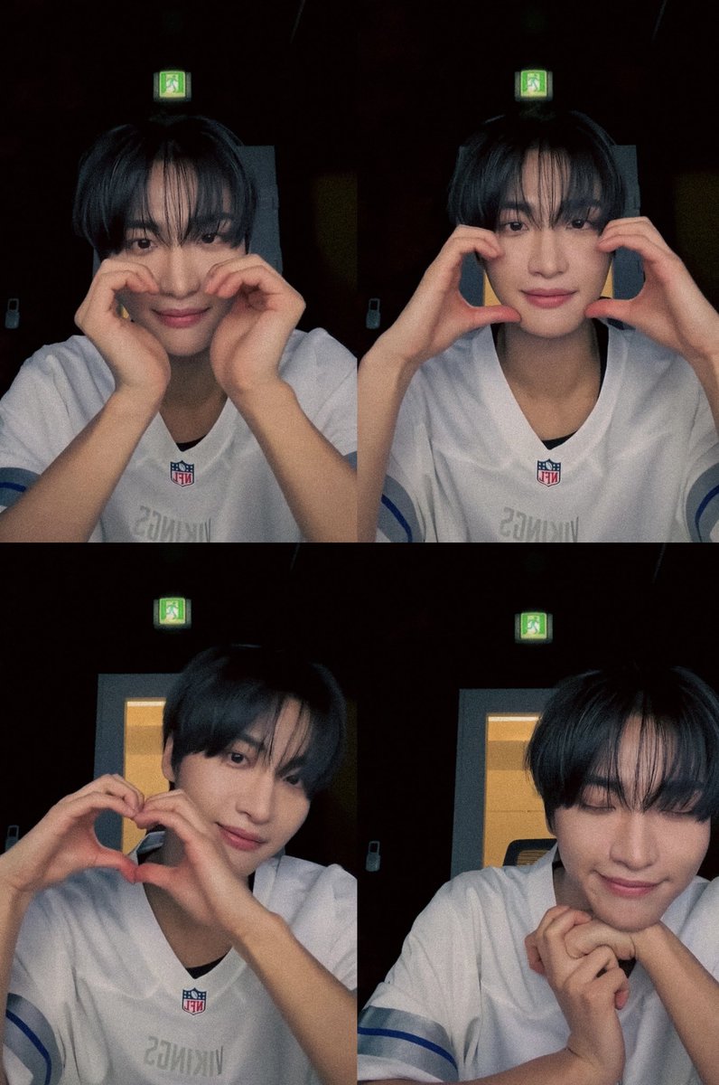 lovelifebeauty_'s tweet image. ♡ ∩∩
（„• ֊ •„)♡