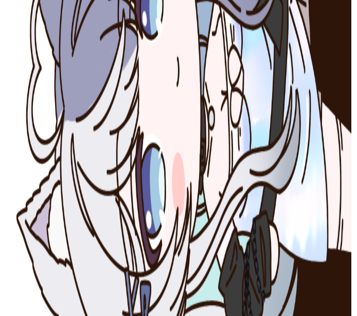 nightlyVT's tweet image. come here often?