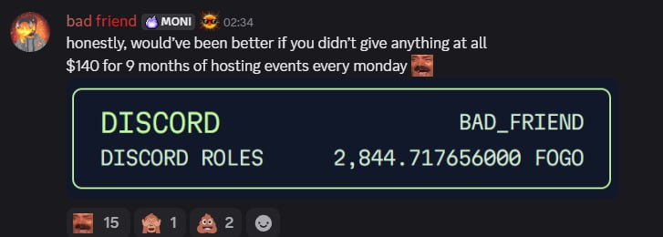 ehp 🔋 tweet media