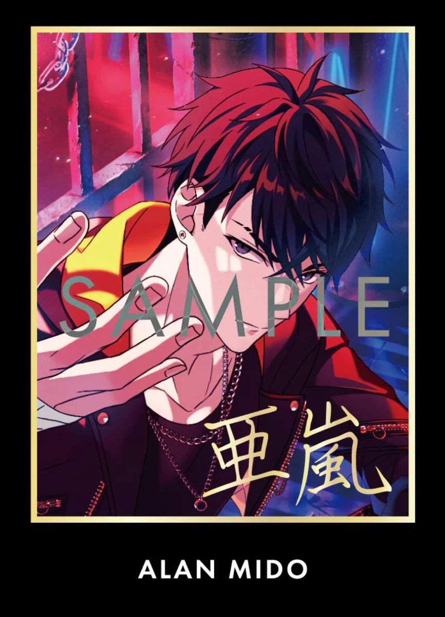 おかか🍙 おこめ🐤🐱 tweet media